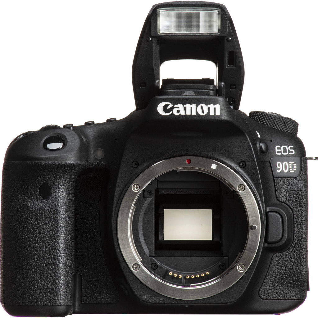 canon power sx620