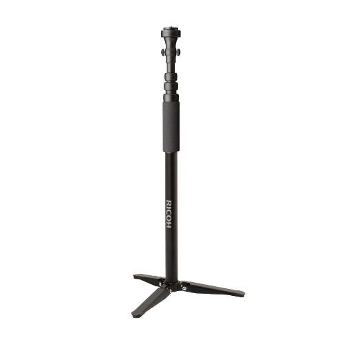 Ricoh Theta TM-1 Monopod Stand