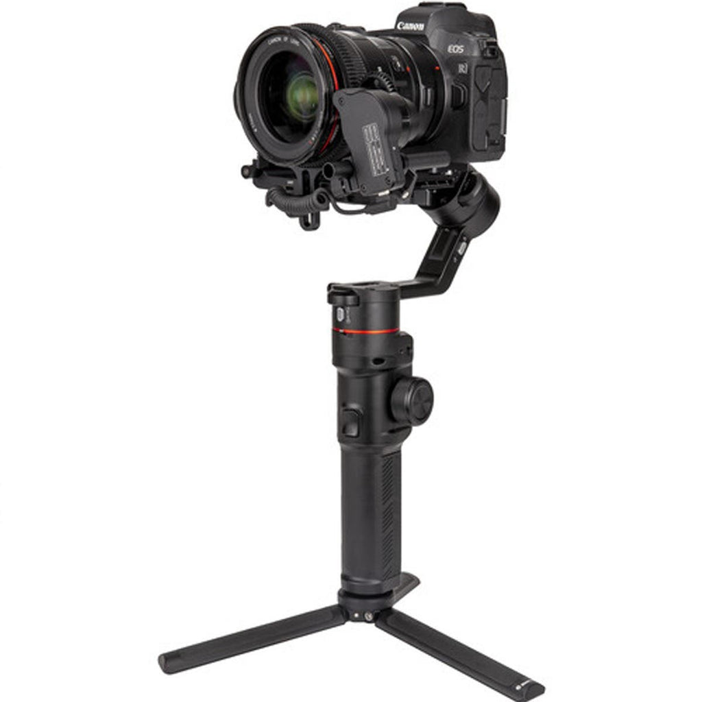 Manfrotto Gimbal 220 Pro Kit