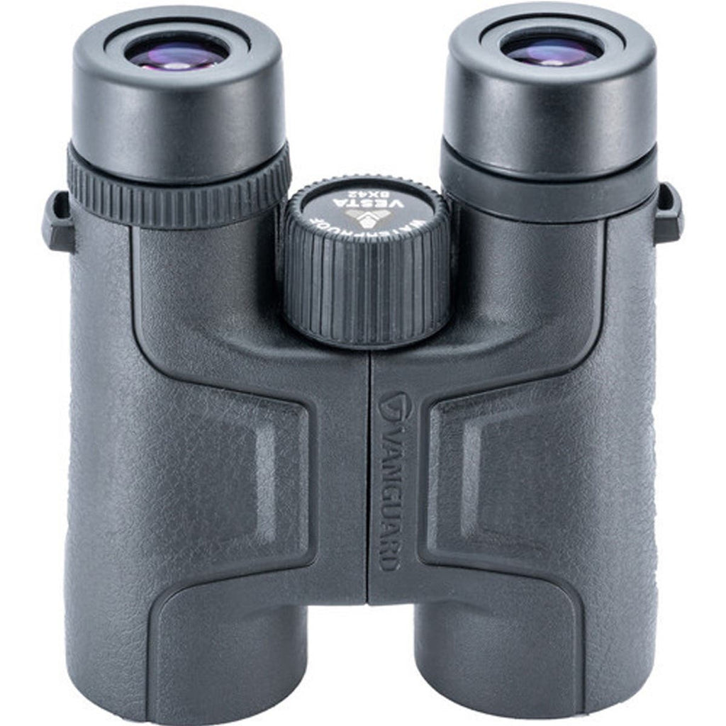 Vanguard 8x42 Vesta Binocular