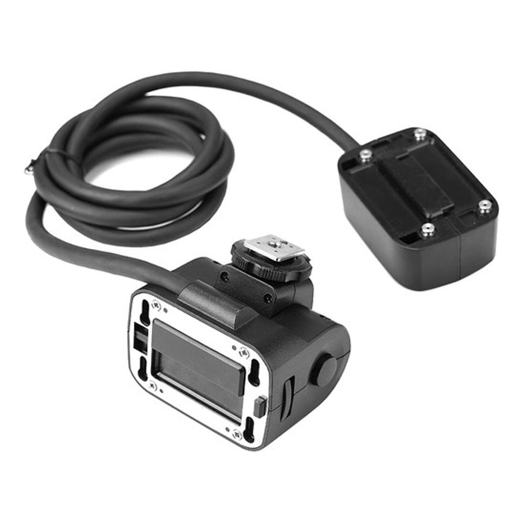 Godox EC200 Extension Flash Head