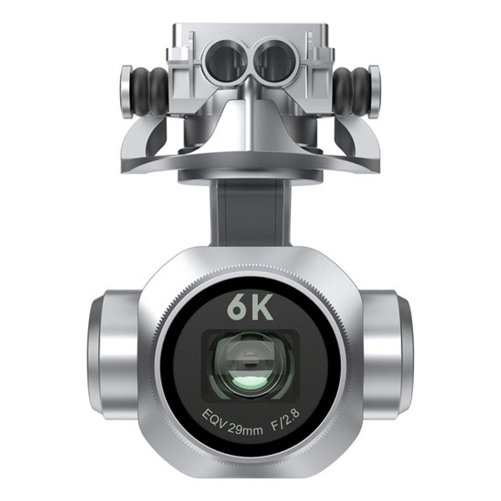 Autel Robotics EVO II PRO 6K Gimbal Drone Camera Camera Electronic