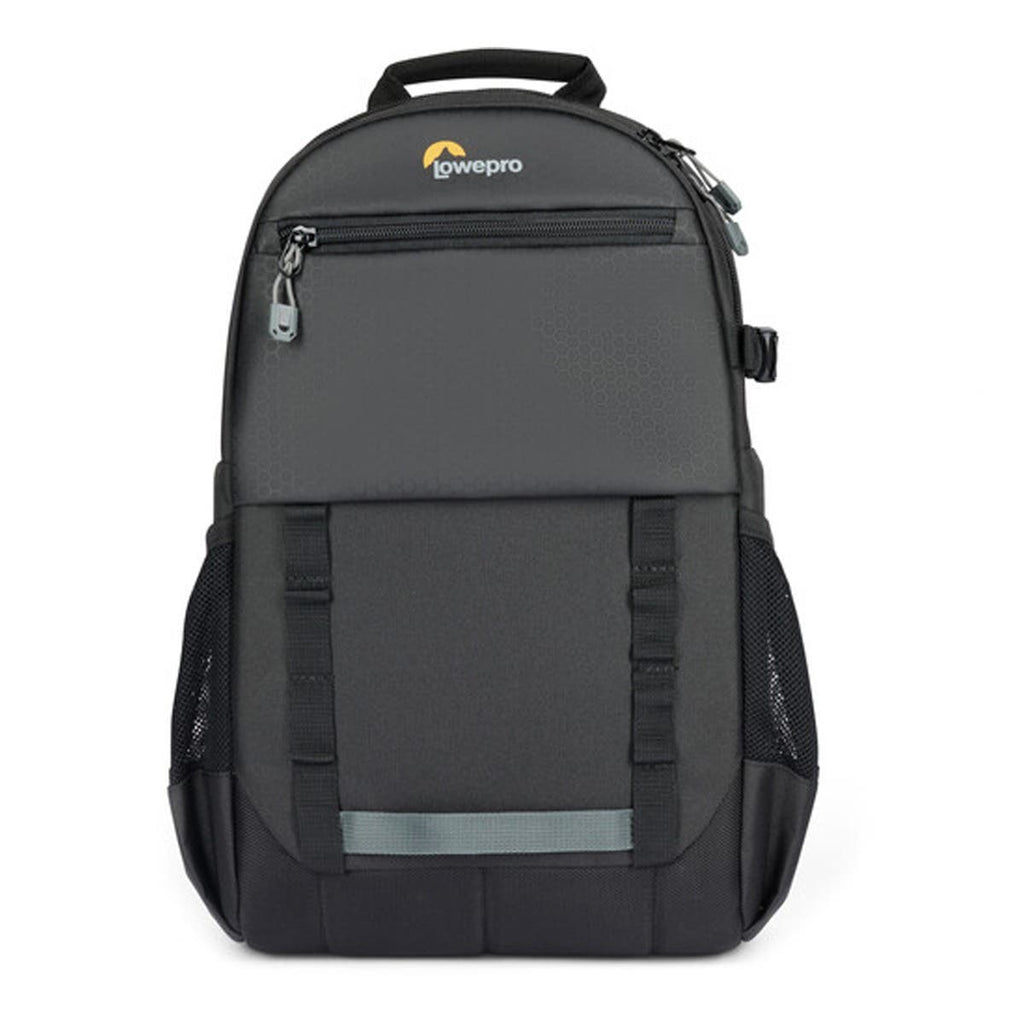 Lowepro Adventura BP 150 III Backpack (Black) (LP37455-PWW)