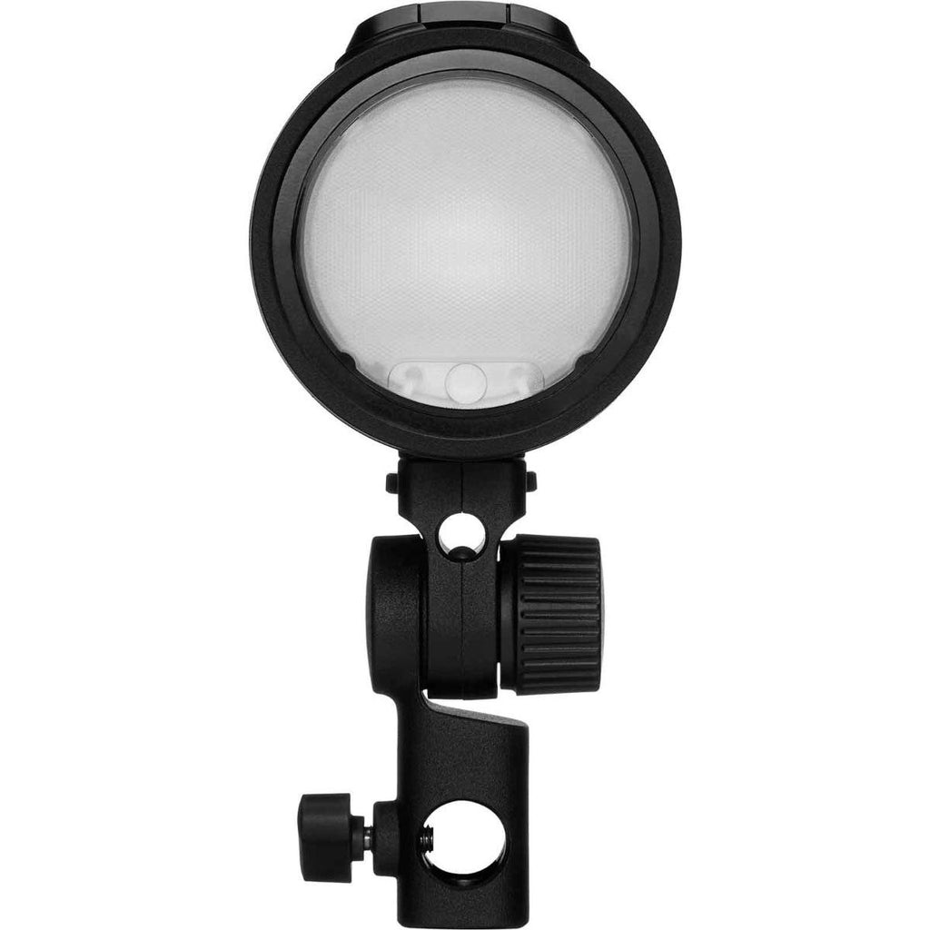 Profoto A2 Off Camera Flash with Bluetooth