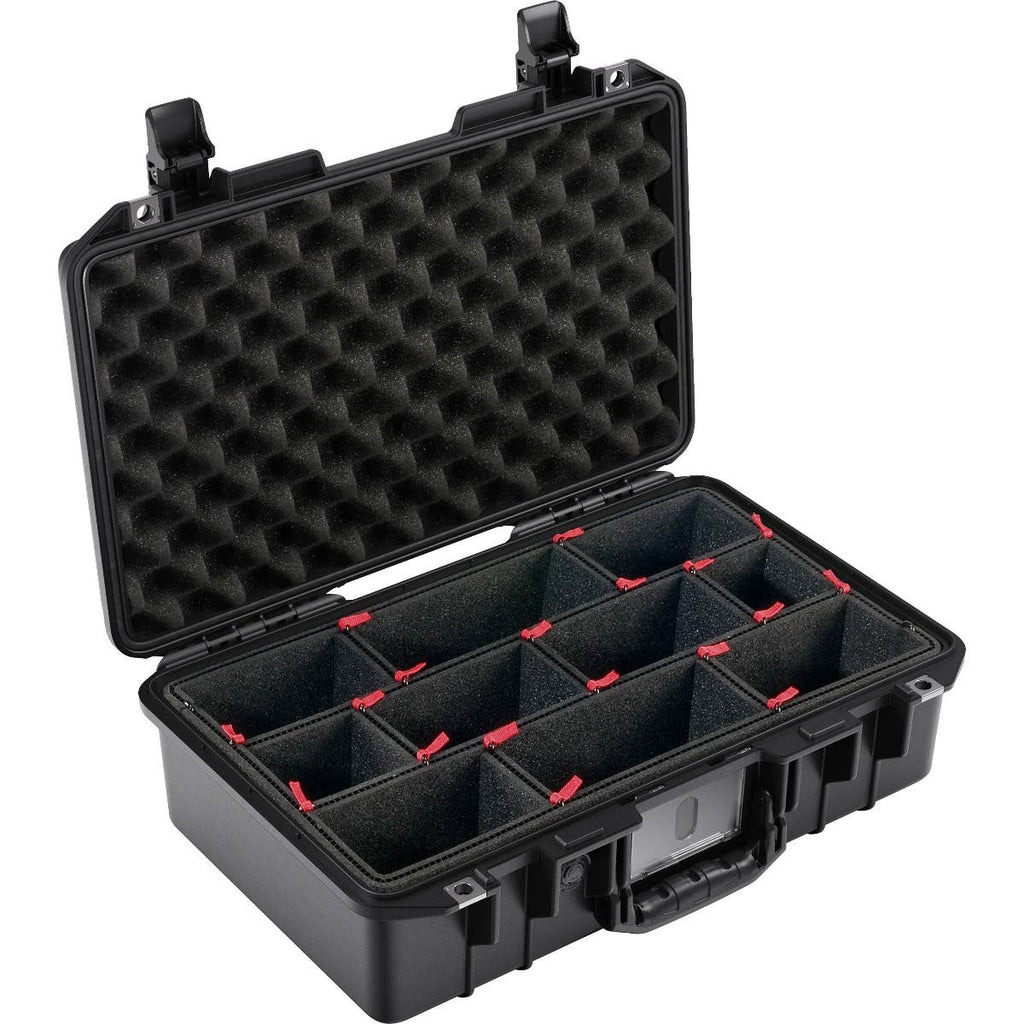 Pelican 1485 Air Hard Case with TrekPak Dividers System