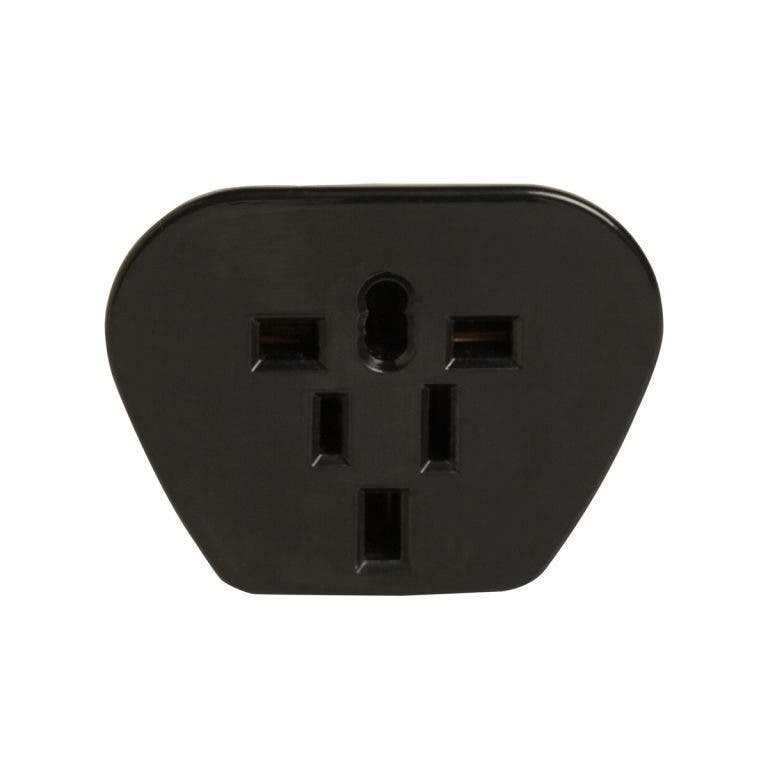 Korjo Worldwide for Australia Adaptor