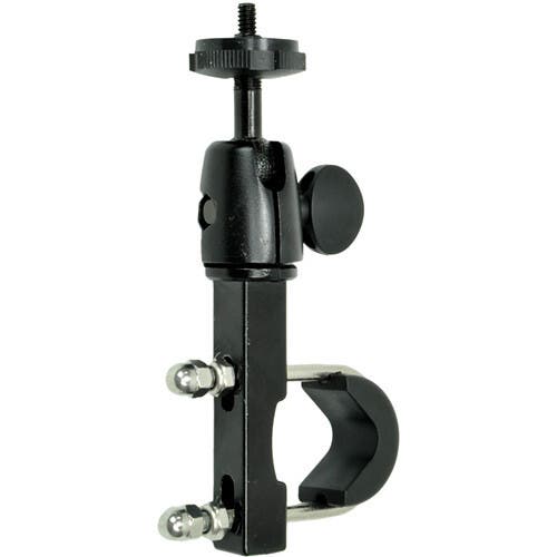 Brinno ABH100 Handlebar Bike Mount Video Camera Holder