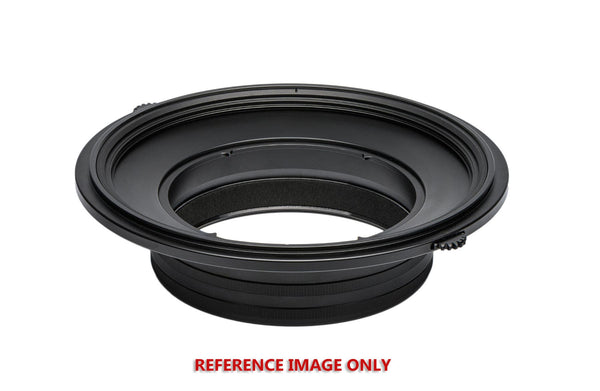NiSi S5 Kit 150mm Filter Holder with CPL for Sony FE 12-24mm f/4 G and Box (Pre-Owned)