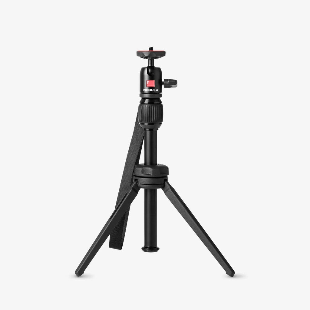 Nebula Tripod for Nebula Projectors 