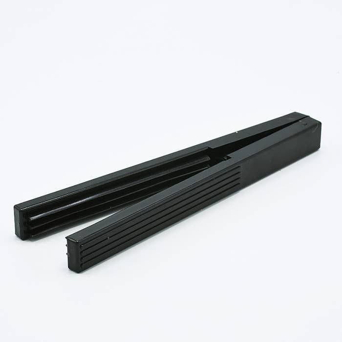 AP Plastic Film Wiper Squeegee