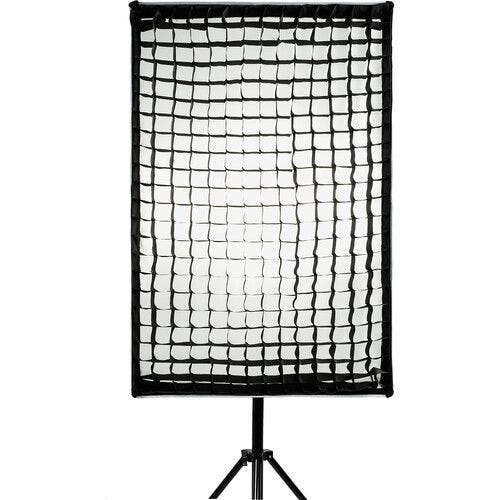 Aputure 60x90cm Lightbox incl. Grid & Carry Bag 