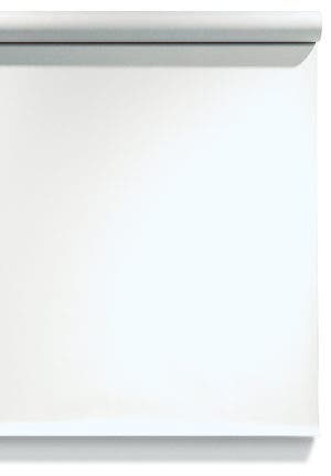 Superior Seamless Background Paper 93 Arctic White (1.35m x 11m)