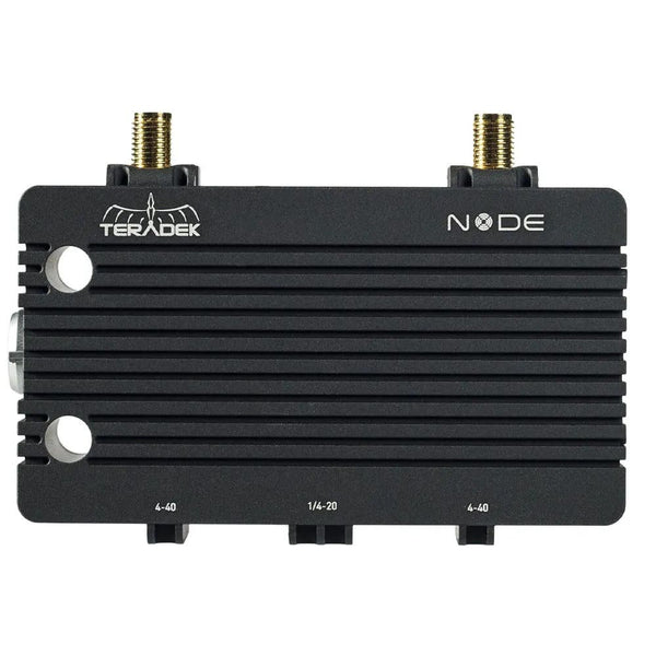 Teradek Node - 3G/4G/LTE Modem - Australia & South America 4-Pin to USB