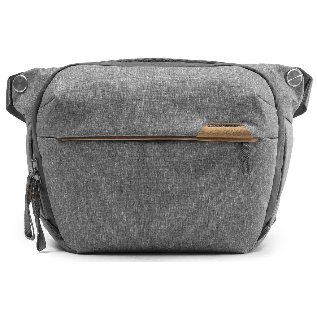 Peak Design Everyday Sling v2 6L (Ash)