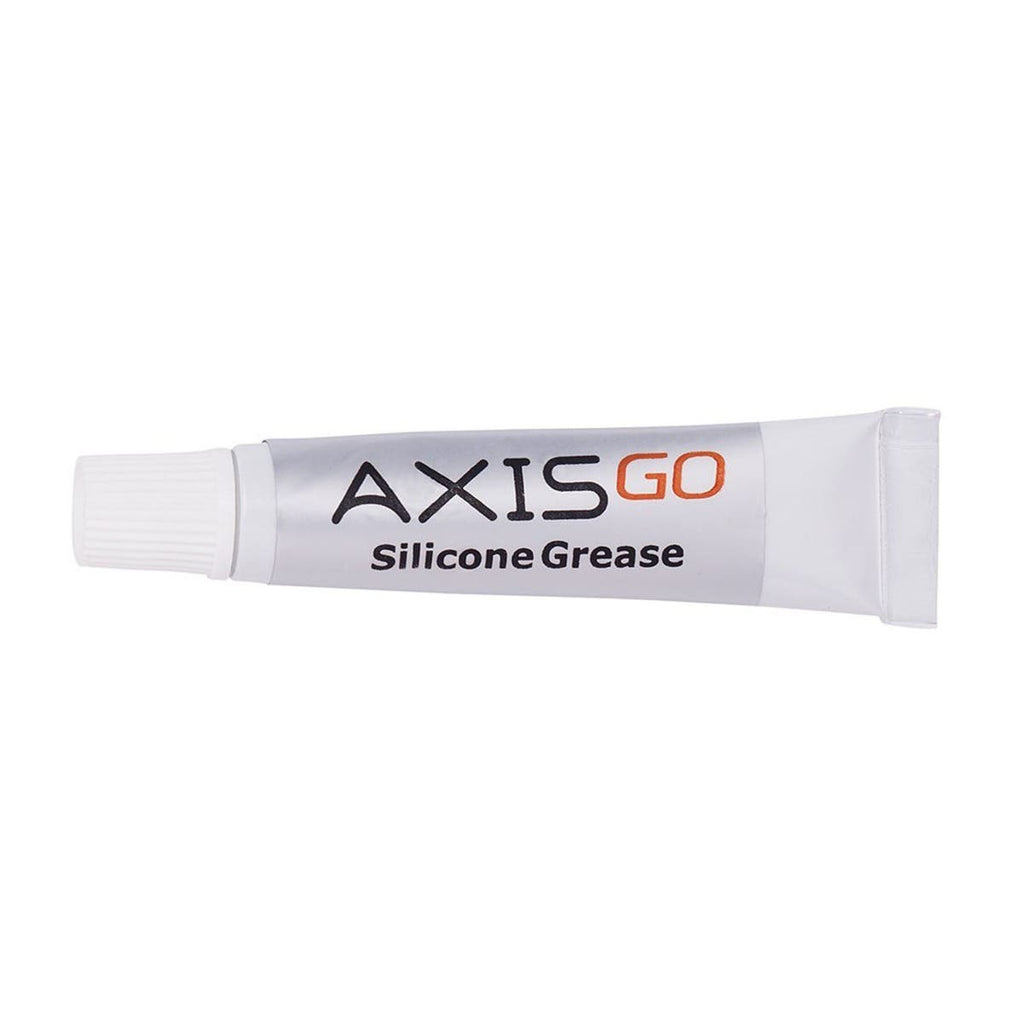 AquaTech AxisGO Grease
