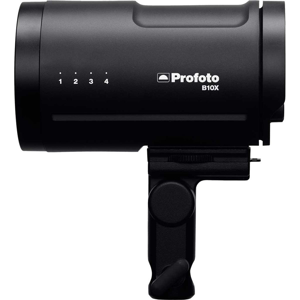 Profoto B10X OCF Flash Head