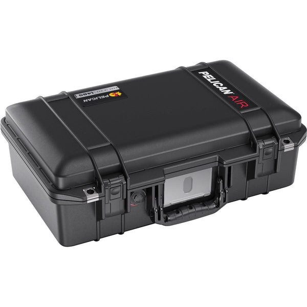 Pelican 1485 Air Hard Case with TrekPak Dividers System