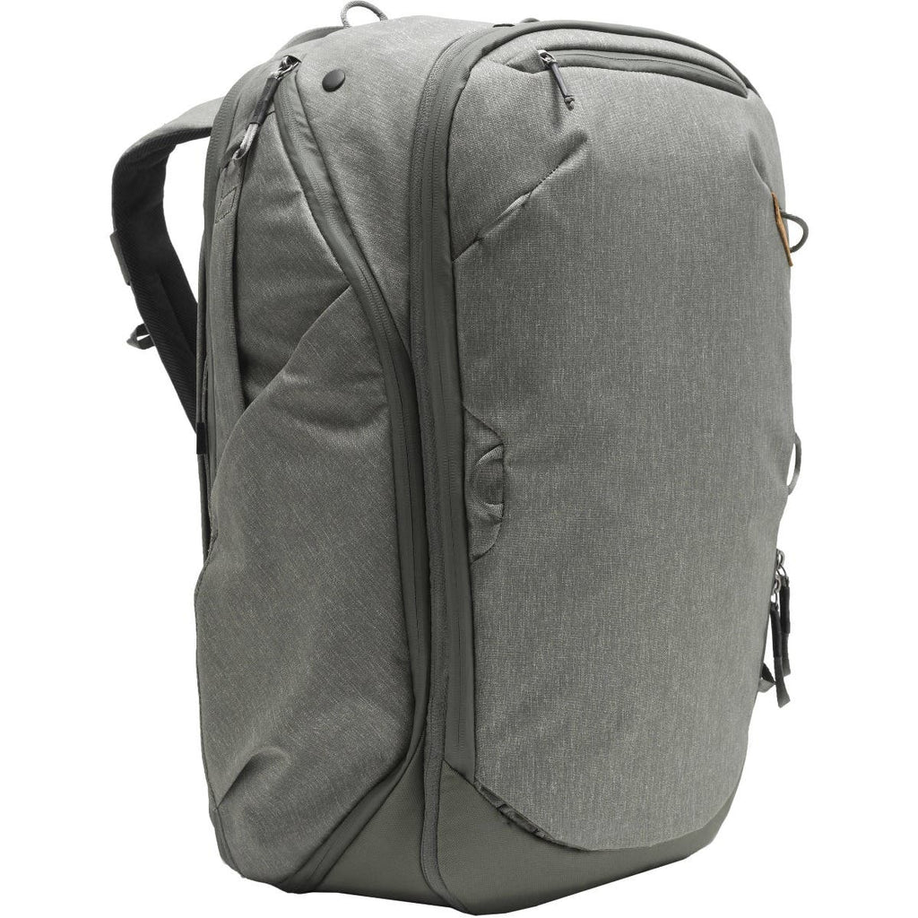 Peak Design Travel Backpack (Sage)