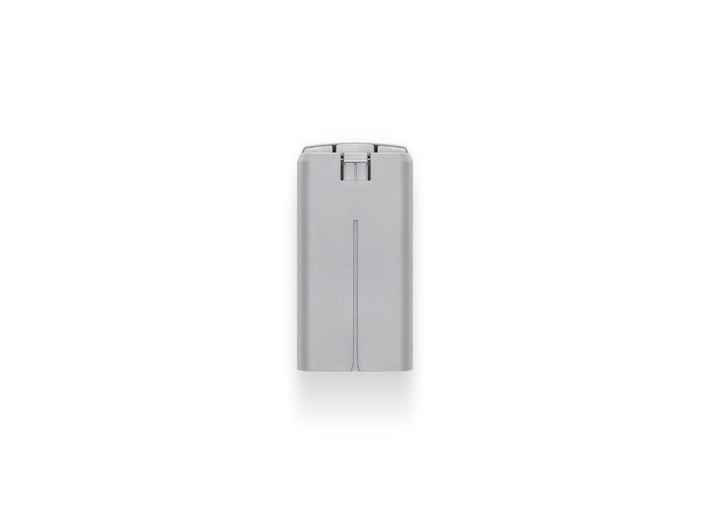 DJI Mini 2 Intelligent Flight Battery