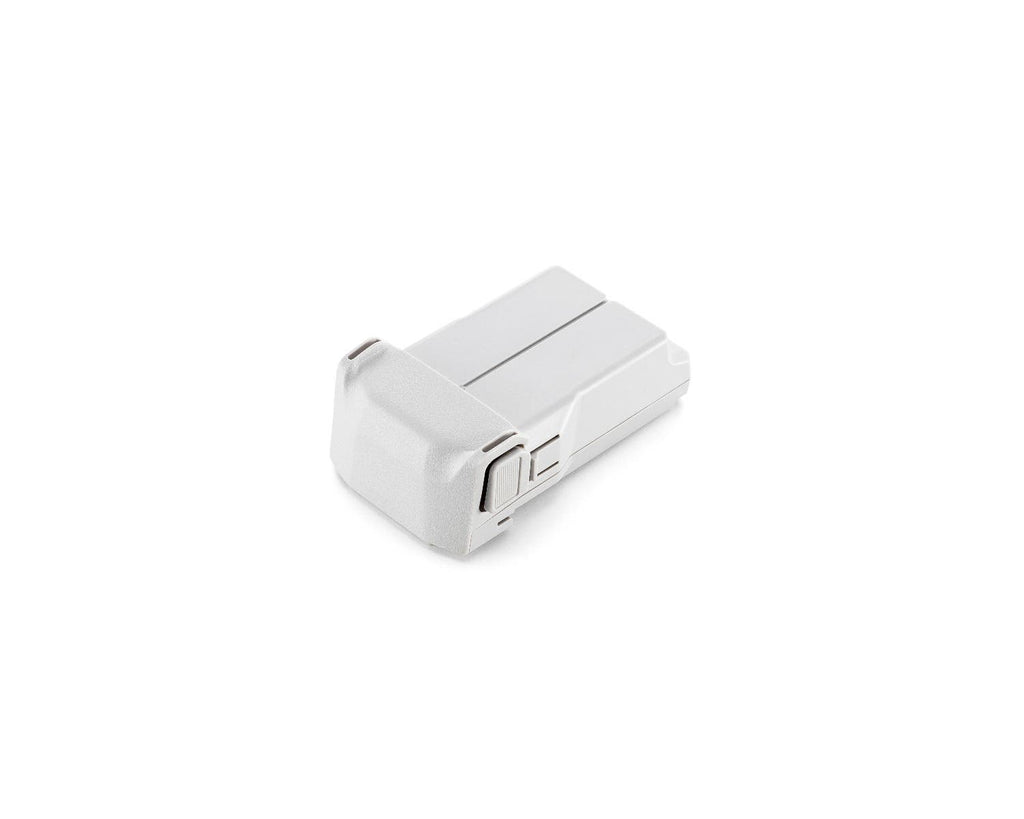 DJI Mini 3 Pro Intelligent Flight Battery Plus