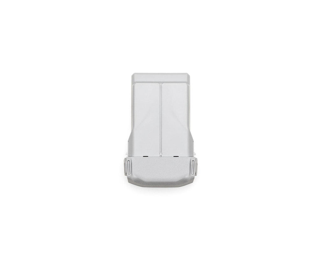 DJI Mini 3 Pro Intelligent Flight Battery