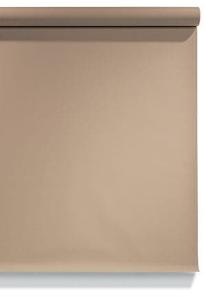 Superior Seamless Background Paper 25 Beige (2.75m x 11m)