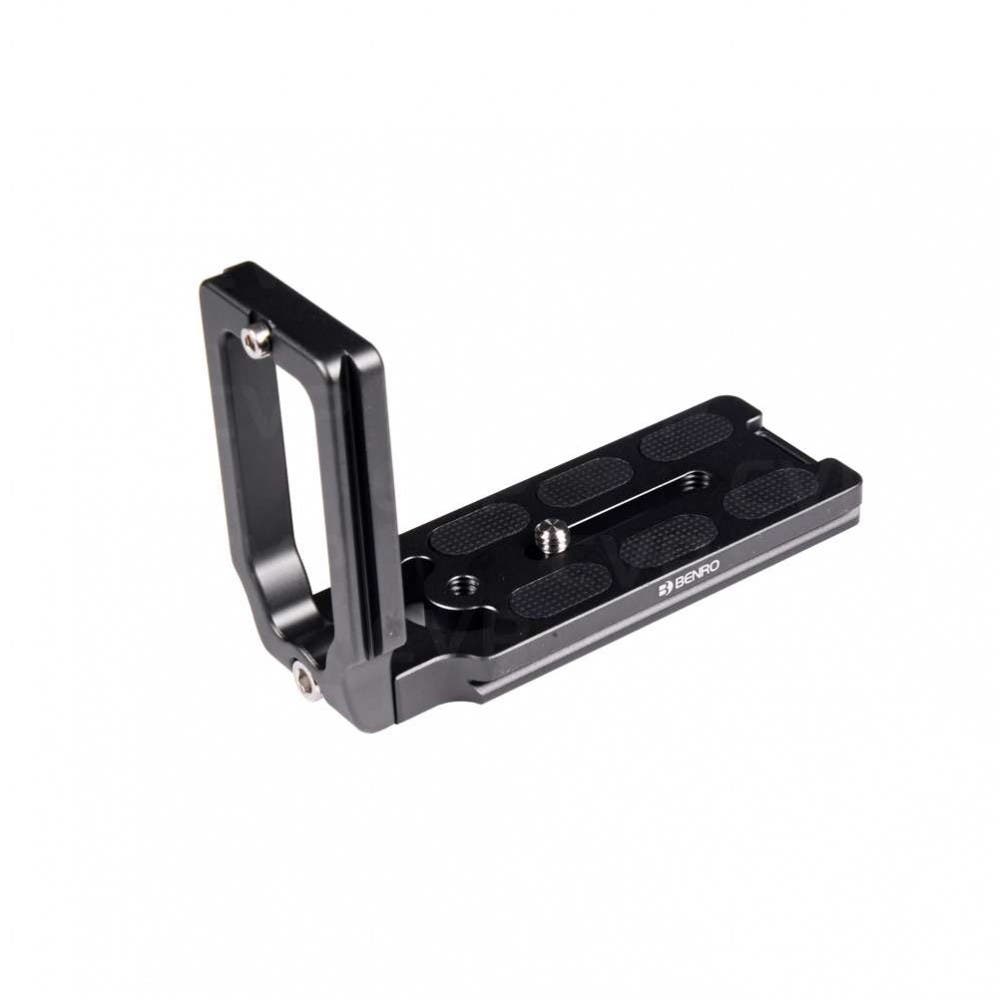 Benro Universal L Bracket 