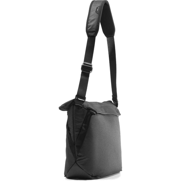 Peak Design Everyday Tote v2 15L (Black)