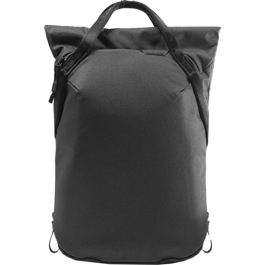 Peak Design Everyday Totepack 20L V2 (Black)