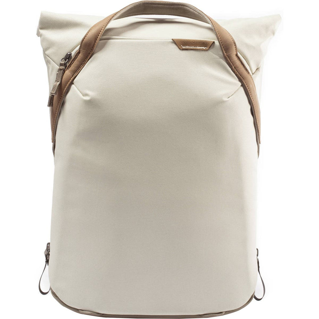Peak Design Everyday Totepack 20L V2 (Bone)