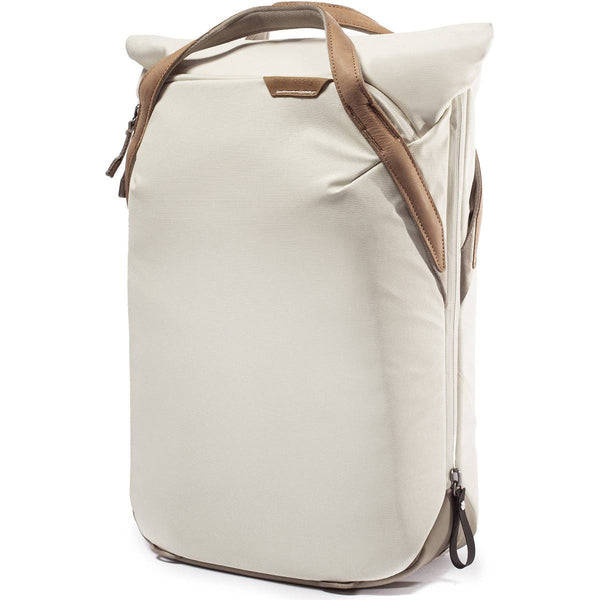 Peak Design Everyday Totepack 20L V2 (Bone)