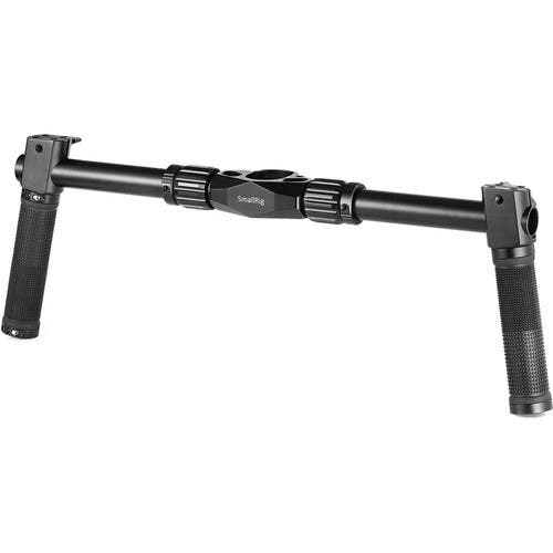 SmallRig Dual Handgrip for DJI Ronin-S or Ronin-SC Gimbal