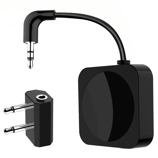 Nuheara Bluetooth Transmitter