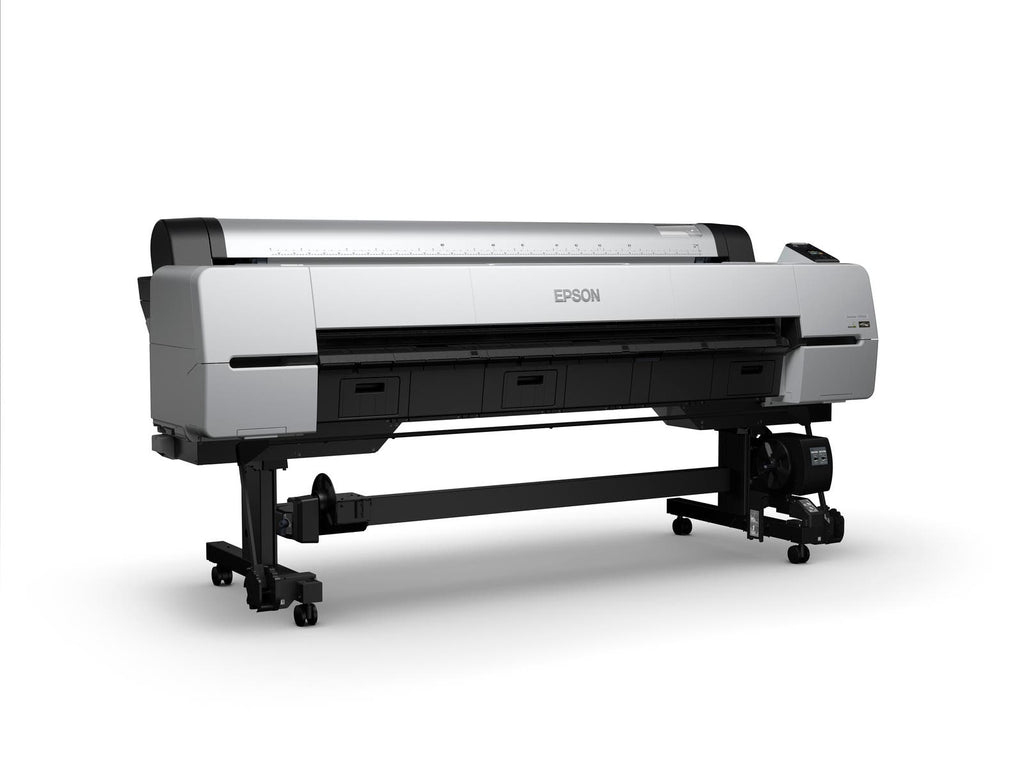 Epson SureColor SC-P20070 64 inch Inkjet Printer