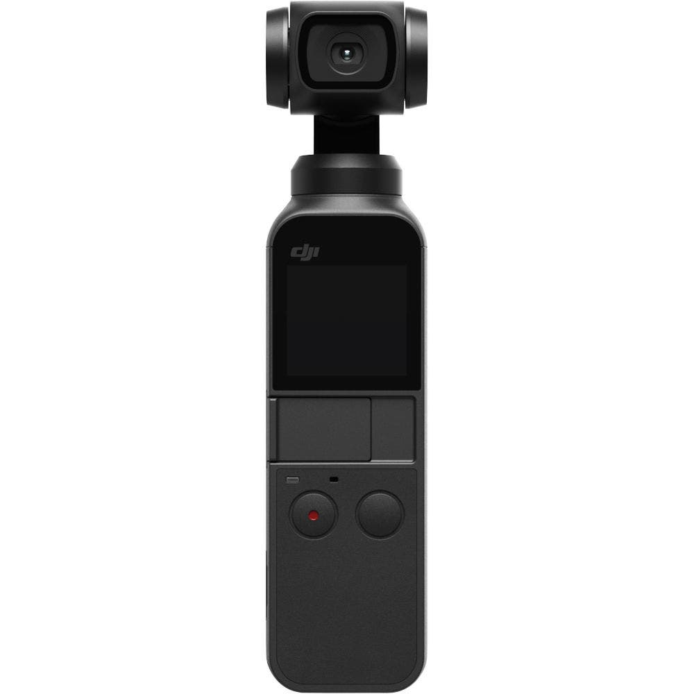 hikvision face capture camera