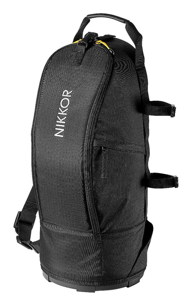 Nikon CL-L3 Lens Case for NIKKOR Z 400mm