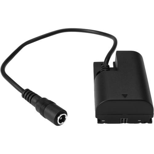 Tether Tools Relay Camera Coupler for Canon