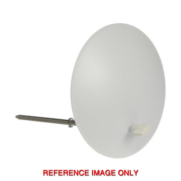 Elinchrom Translucent Deflector for Softlight Reflectors (Ex-Demo)
