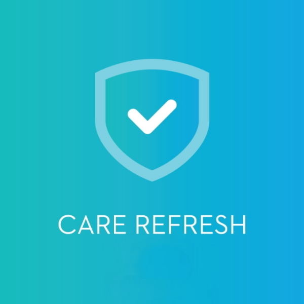 DJI Care Refresh 2-Year Plan (DJI Mini 3 Pro) AU