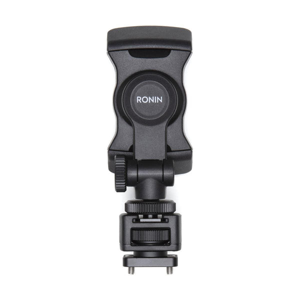 DJI Ronin-S/SC Phone Holder