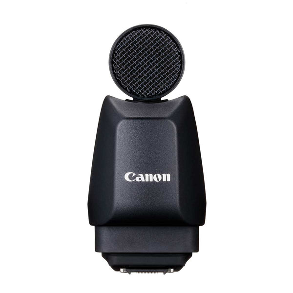 Canon DM-E1D Digital Microphone