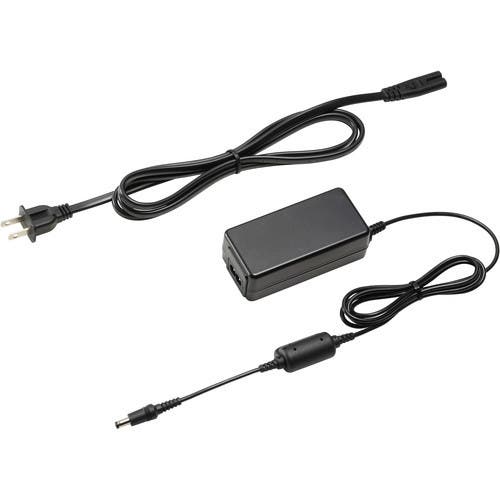 Panasonic DMW-AC10GN AC Adapter