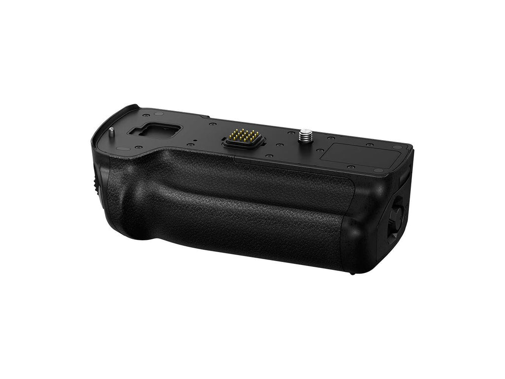 Panasonic GH5 Battery Grip