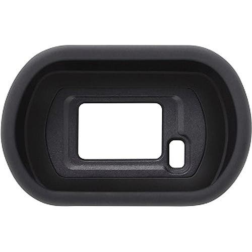 Panasonic DMW-EC3 Long Eyecup for GX8 Digital Camera