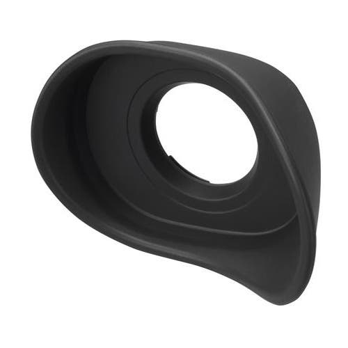 Panasonic DMW-EC6GU-K Eyecup  for S1-R