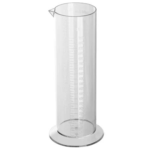 AP 1000ml Measure Cylinder