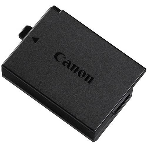 Canon DR-E10 DC Coupler