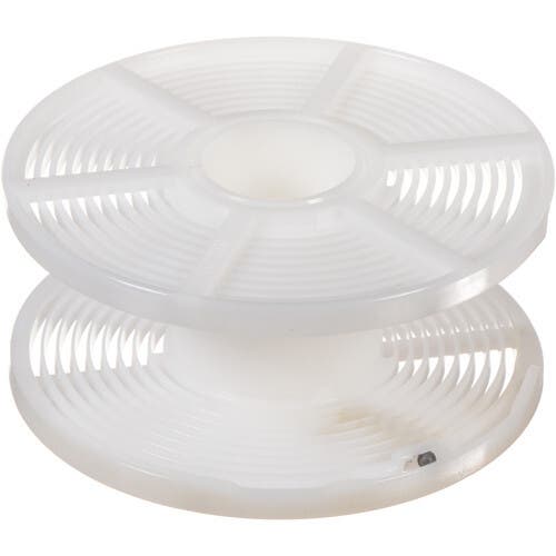 AP Universal Developing Tank Spare Spiral (Classic) – Camera Electronic
