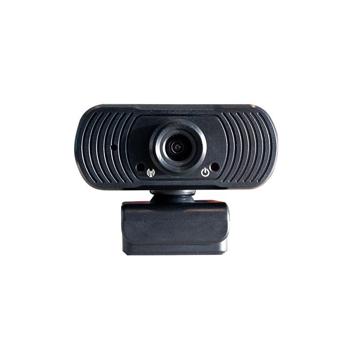 EE DT-40 Web Cam 1080P