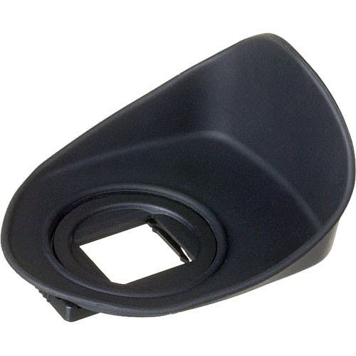 Canon ECEDE Eyecup ED-E